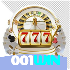 001WIN：Jogue slots, aposte no futebol e ganhe prêmios incríveis no nosso cassino!