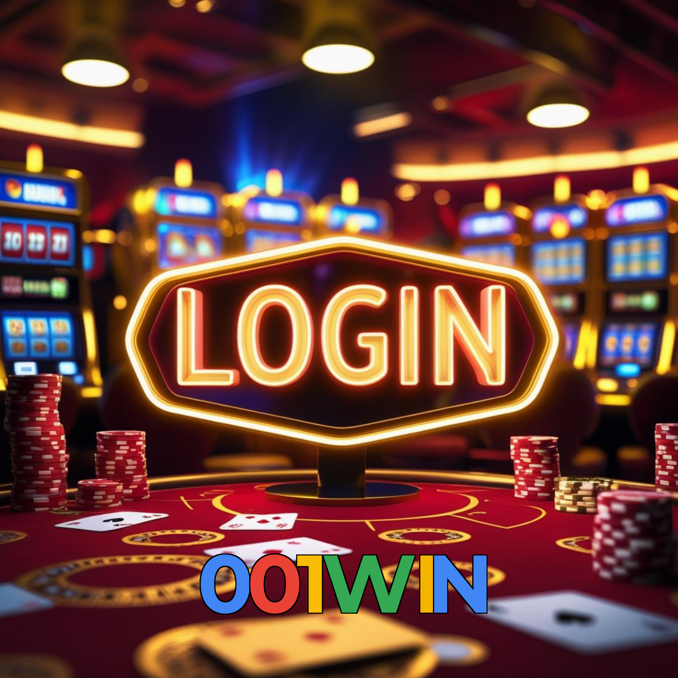 001WIN:Sinta a emoção do blackjack! Aposte agora e ganhe!