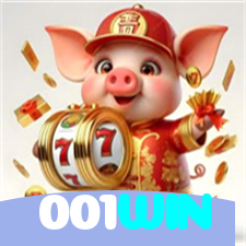 001WIN：Vença no poker, aposte no futebol e divirta-se com os melhores jogos de cassino!