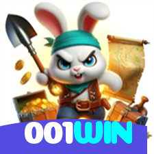 001WIN：Apostas no futebol e diversão garantida com roleta e blackjack!