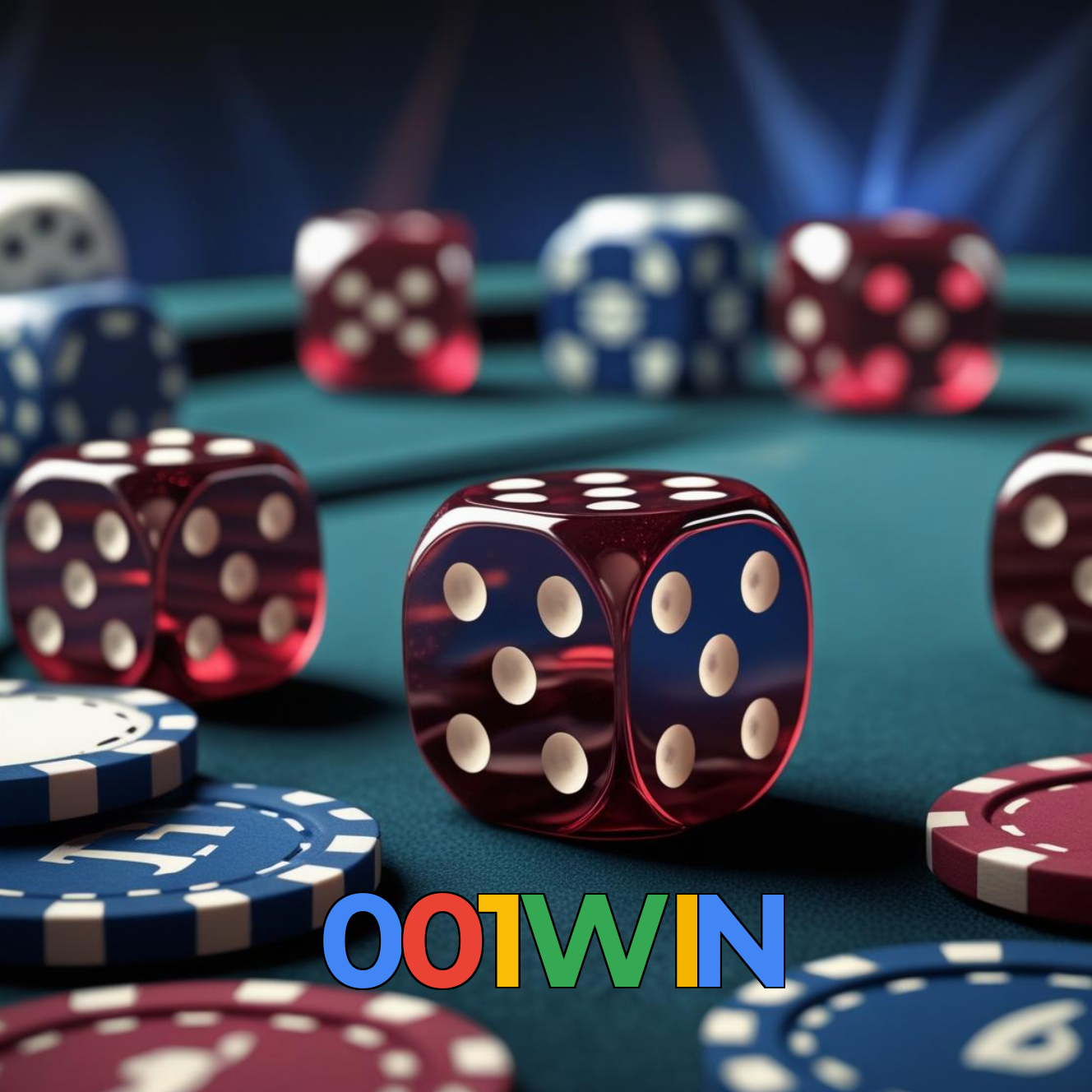 001WIN:Jogue nas melhores slots e descubra o jackpot dos seus sonhos!