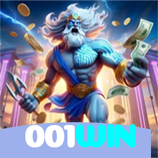 001WIN：Aposte no futebol online e marque gols com grandes prêmios!