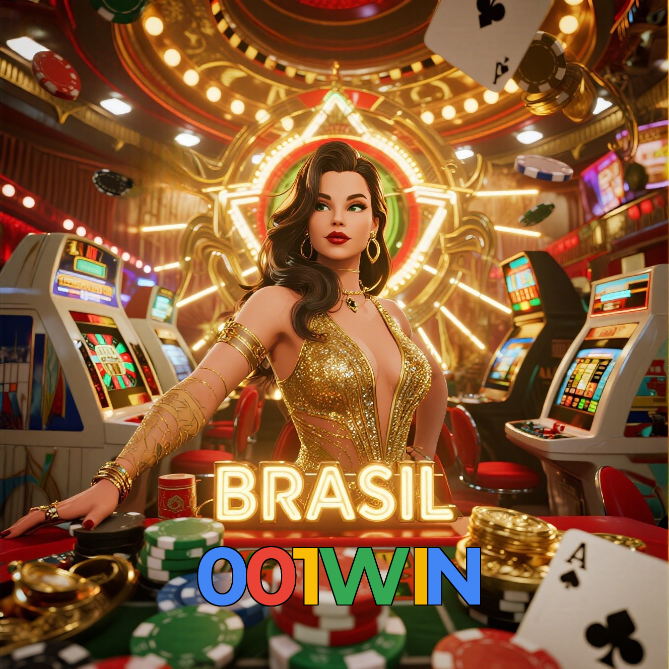 001WIN:Apostas no futebol e diversão com roleta e blackjack no cassino online!