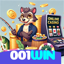001WIN:Jogue slots, aposte no futebol e ganhe no cassino online mais seguro!
