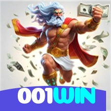 001WIN：Vença no poker e aposte no futebol com segurança no nosso cassino!