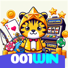 001WIN：Entre no jogo de futebol digital e conquiste sua vitória agora!
