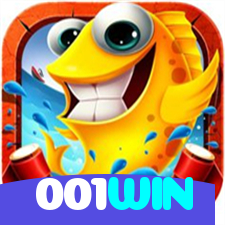 001WIN：Seu lugar de apostas no futebol e prêmios incríveis em jogos de cassino!