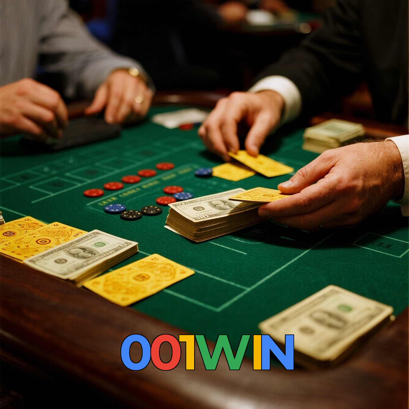 001WIN:Apostas no futebol e grandes prêmios em roleta no cassino online!