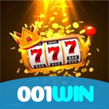 001WIN：A aposta no futebol online pode te levar à vitória absoluta!