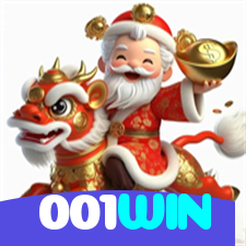 001WIN：Experimente o futebol online e vença como um verdadeiro campeão!