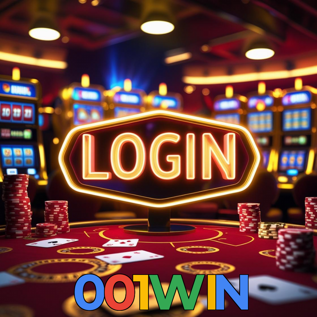 001WIN:Jogue slots, aposte no futebol e ganhe prêmios incrÃveis no cassino online!