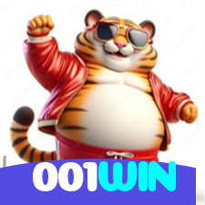 001WIN：Encontre a sorte nas nossas roletas e ganhe prêmios incríveis!