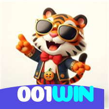 001WIN：Jogue futebol online e descubra o prazer de ganhar grandes prêmios!