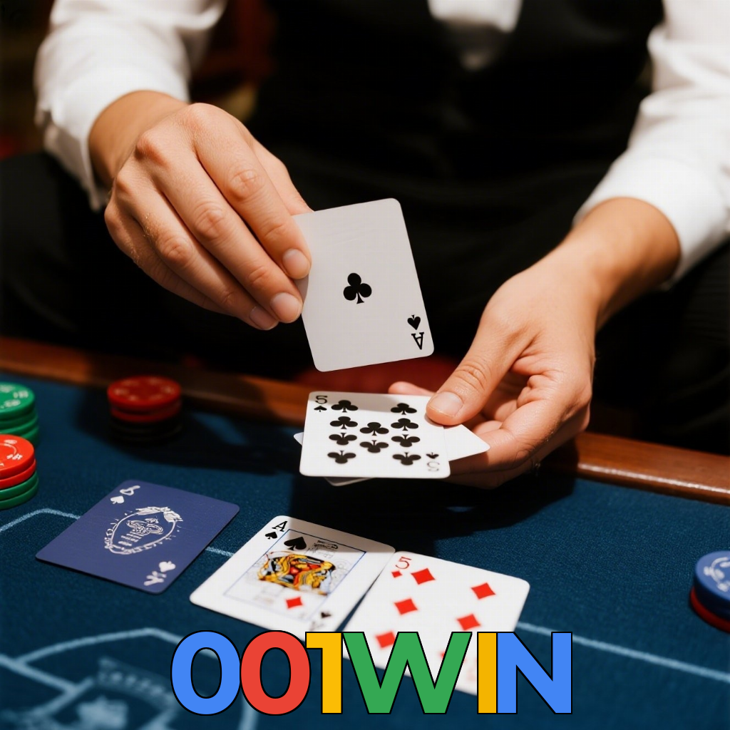 001WIN:Entre no jogo e viva a emoção do futebol online!