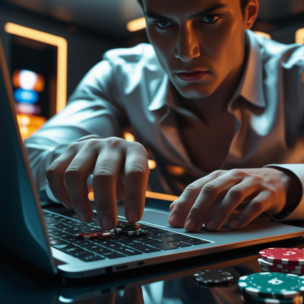 001WIN:Aposte no futebol online e faça parte das grandes conquistas!
