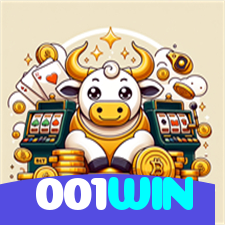 001WIN：Ganhe no blackjack, aposte no futebol e vença com grandes prêmios!