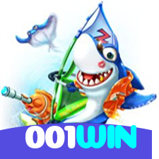 001WIN：Vença grandes prêmios nas mesas de poker online!