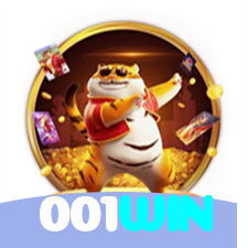 001WIN：Jogue poker online e leve prêmios incríveis para casa!