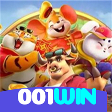 001WIN：A sorte está ao seu lado! Aposte nas melhores opções e vença agora!