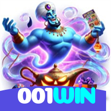 001WIN：Ganhe prêmios em jogos de poker e aposte no futebol com grandes odds!