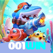 001WIN：Jogue slots, aposte no futebol e conquiste vitórias épicas no cassino!