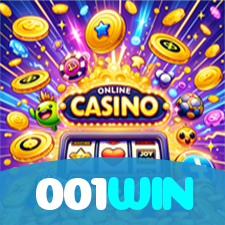 001WIN：Jogue nas melhores slots e descubra o jackpot dos seus sonhos!