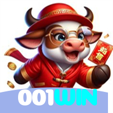 001WIN：Aposte no futebol online e sinta a emoção de marcar seu prêmio!