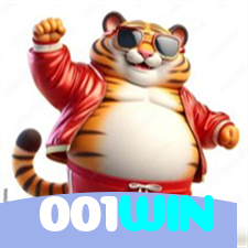 001WIN：Aposte no futebol e vença nas mesas de blackjack no cassino online!