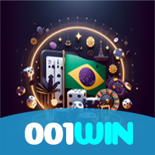 001WIN：Jogue futebol online e conquiste a vitória com sua habilidade!