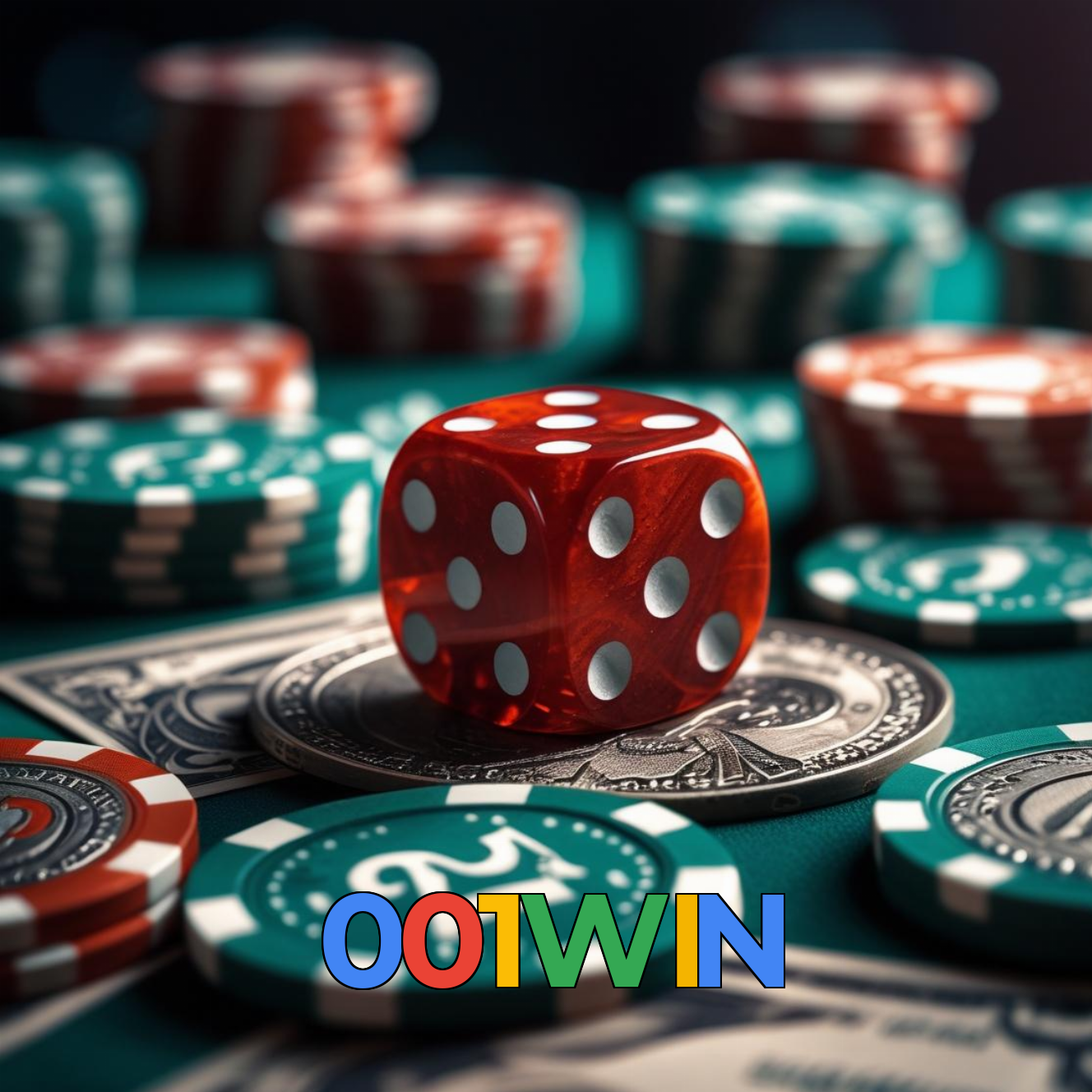 001WIN:Aposte no futebol online e conquiste prêmios incríveis agora!