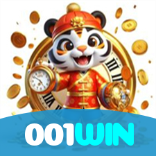 001WIN：Apostas no futebol e grandes prêmios nos melhores jogos de cassino!