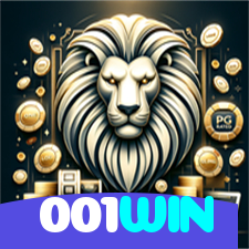001WIN:Experimente o futebol online e vença como um verdadeiro campeão!