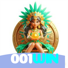 001WIN：A melhor experiência de cassino e futebol online para você!