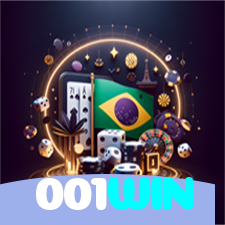 001WIN：Aposte no futebol online e mostre seu talento para ganhar!