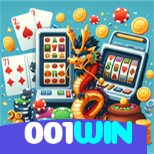 001WIN：Vença no futebol online e transforme suas apostas em prêmios!