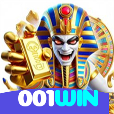 001WIN：Jogue futebol online e experimente a emoção de grandes vitórias!