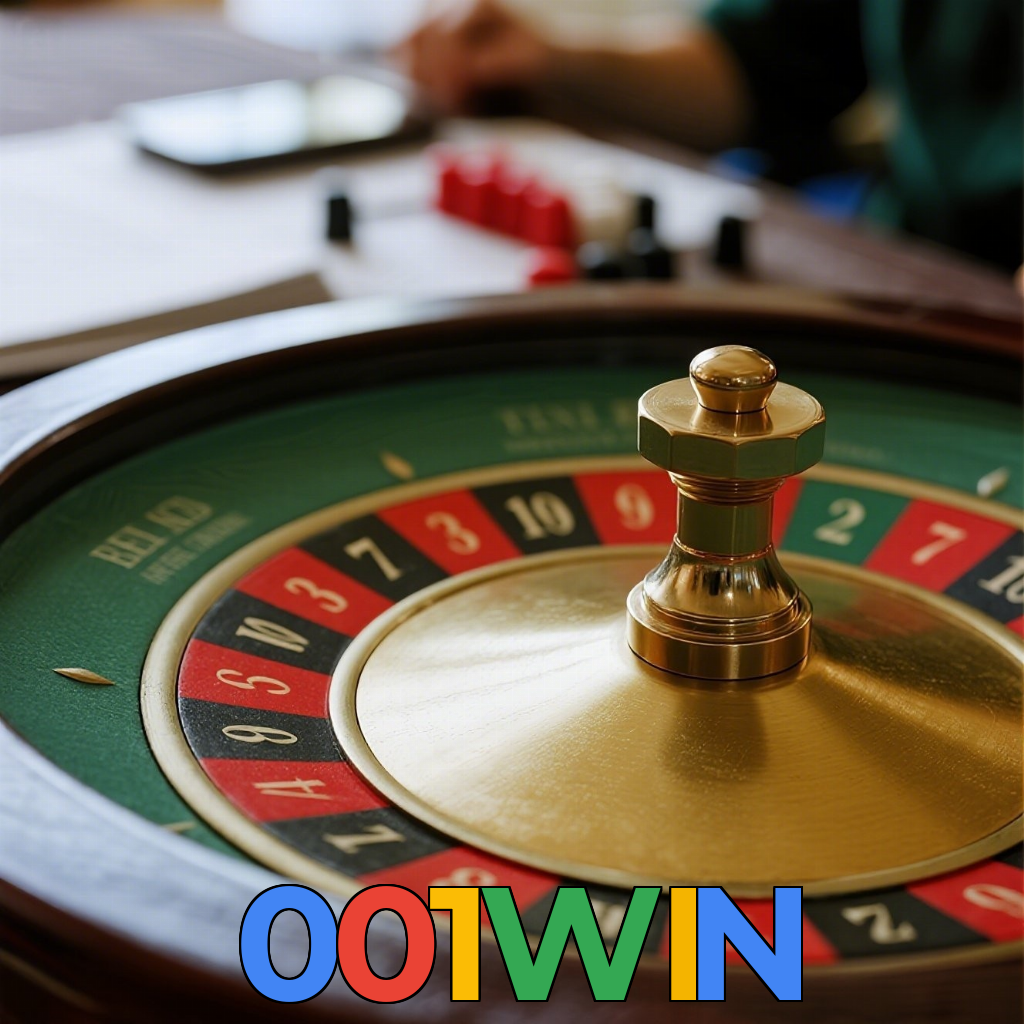 001WIN:Jogue poker, roleta e aposte no futebol no melhor cassino online!