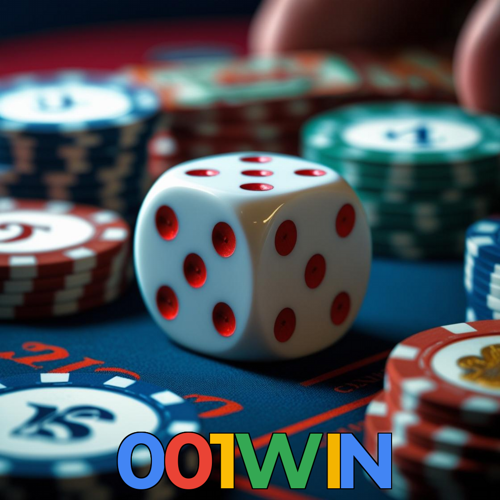 001WIN:Apostas ao vivo no futebol e prêmios épicos nos jogos de cassino!