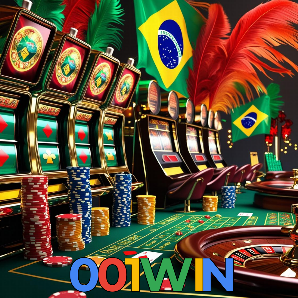 001WIN:Entre no jogo de futebol digital e conquiste sua vitória agora!