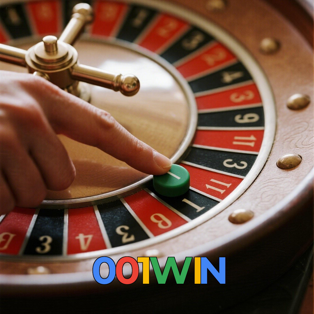 001WIN:Aposte no futebol e vença em blackjack e roleta no nosso cassino!