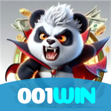 001WIN：Vença no futebol online e leve para casa prêmios incríveis!