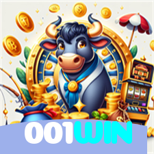 001WIN:Vença no futebol online e ganhe grandes prêmios em nosso cassino!