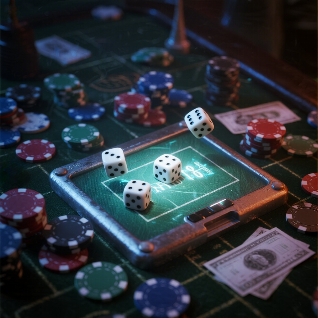 001WIN:Entre no jogo e viva a emoção do futebol online!