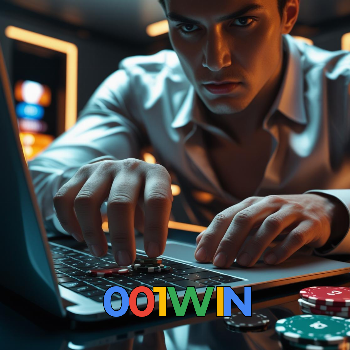 001WIN:Aposte no futebol online e marque gols de prêmios!