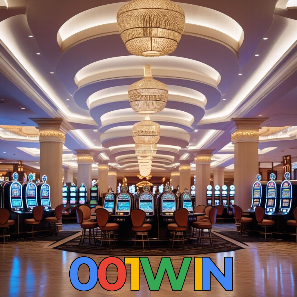 001WIN:Jogue slots, aposte no futebol e vença com grandes vitórias!
