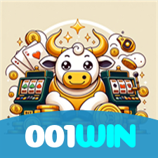 001WIN：Jogue blackjack e aposte no futebol online com segurança!