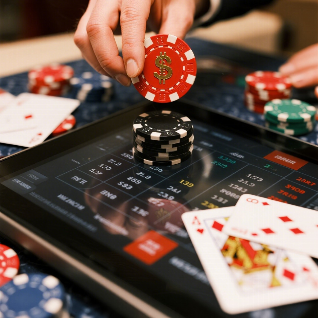 001WIN:Aposte no futebol e ganhe com os melhores jogos de cassino como poker e roleta!
