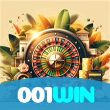 001WIN：Apostas ao vivo no futebol e grandes prêmios em slots te esperam!