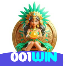 001WIN：O cassino online ideal para você jogar blackjack e apostar no futebol!