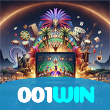 001WIN：Aposte no futebol online e vença de forma única!